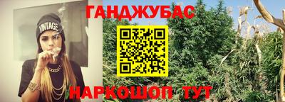альфа пвп Краснодар
